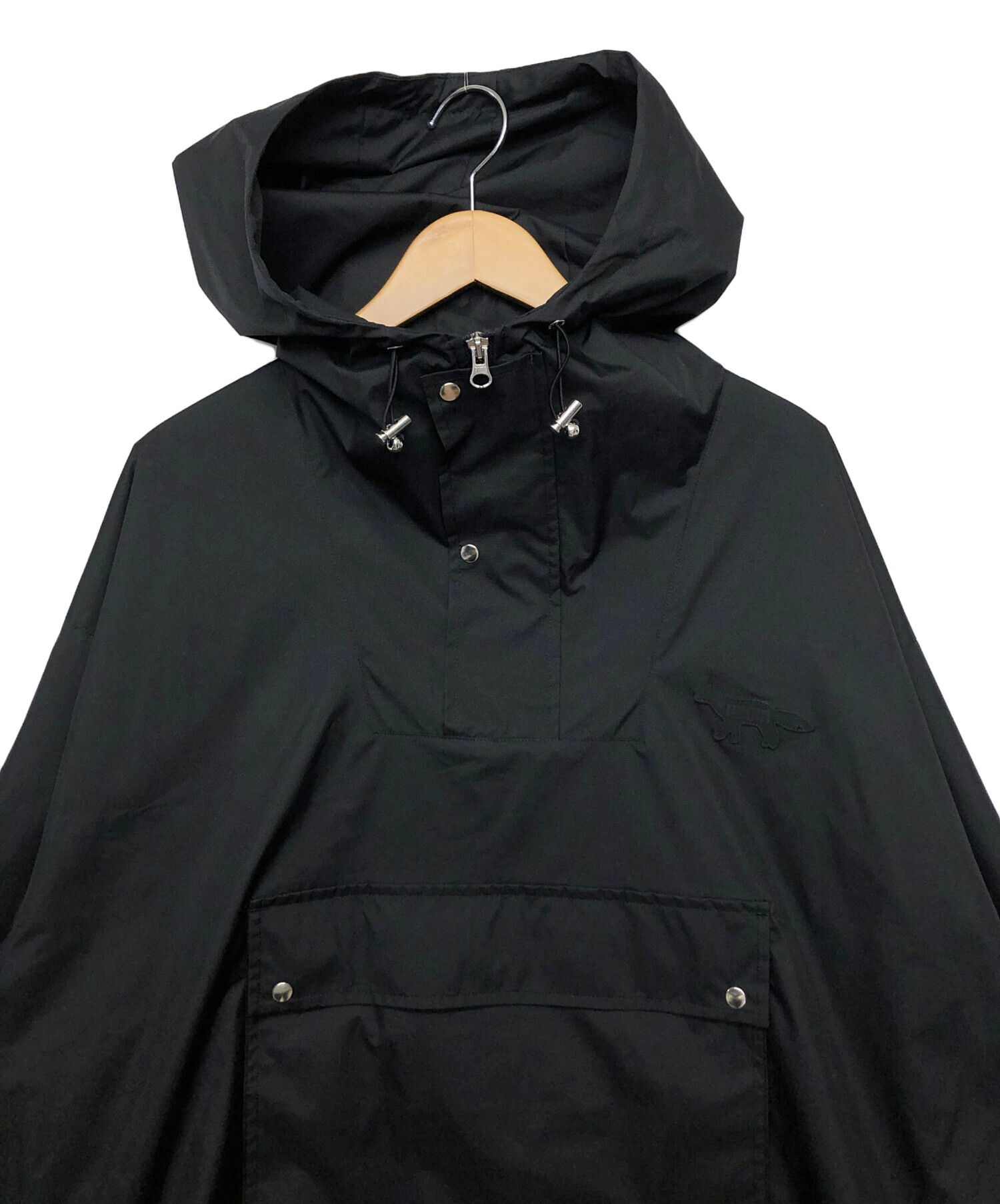 中古・古着通販】PUMA (プーマ) MAISON KITSUNE (メゾンキツネ