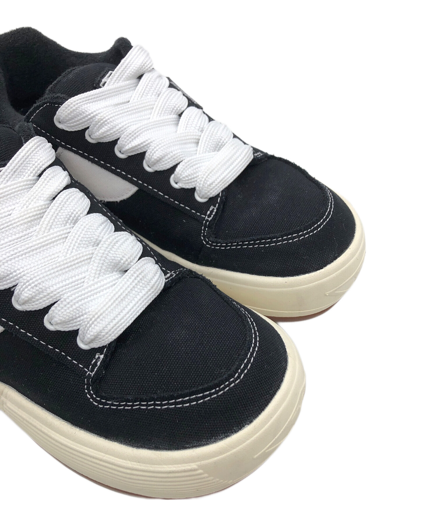 中古・古着通販】NORTHWAVE (ノースウェーブ) ESPRESSO CANVAS 