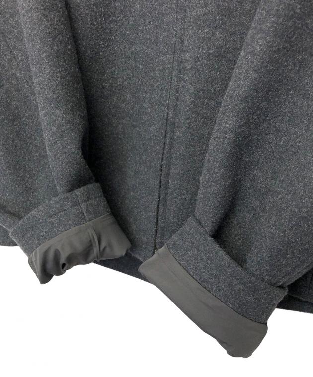 レーヴルサンティヤント7本セット。単色2400円。2本以上同時購入は割引 Z-DRAGON】 78184 ロングスリーブ[2025年秋冬]通販ページ│自重