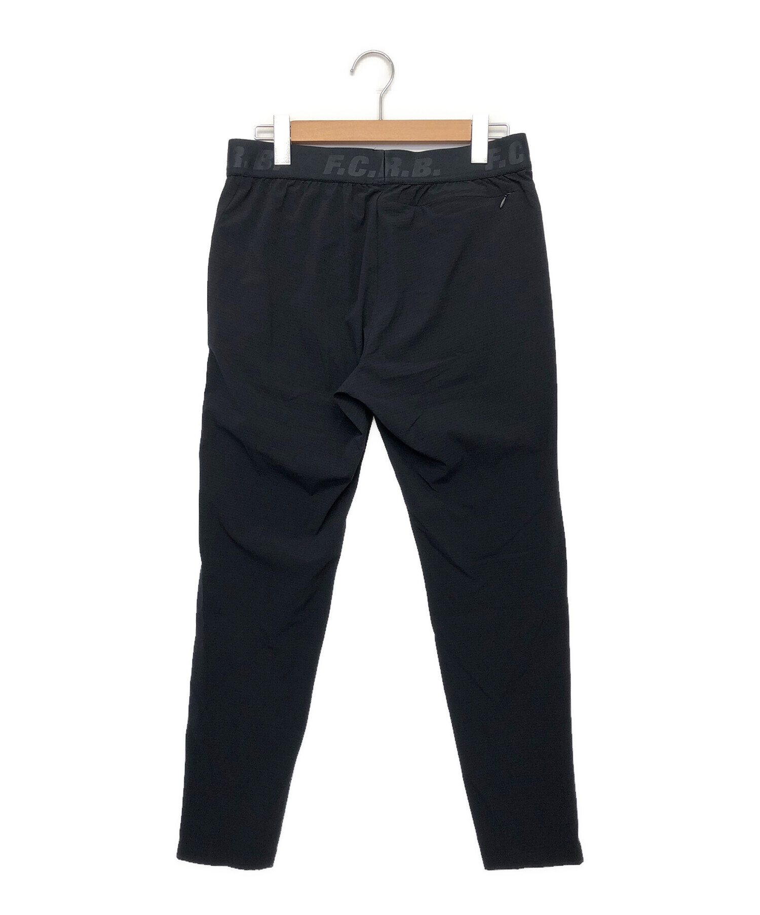 中古・古着通販】SOPH. (ソフ) F.C.Real Bristol ナイロンパンツ