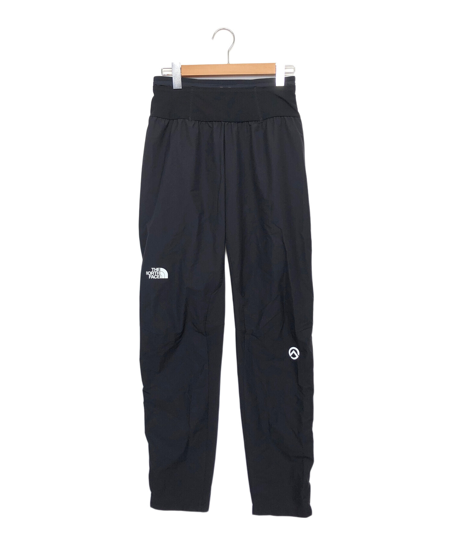 中古・古着通販】THE NORTH FACE (ザ ノース フェイス) ナイロンパンツ