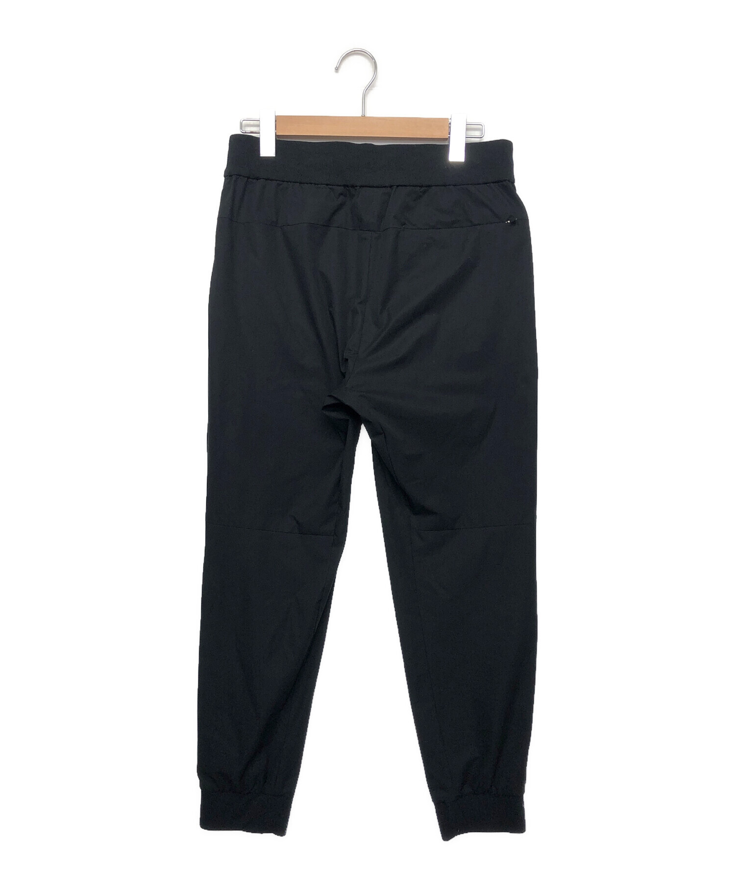 中古・古着通販】SOPH. (ソフ) F.C.Real Bristol ナイロンパンツ