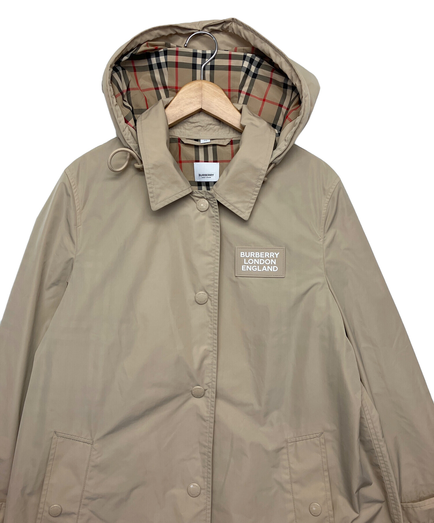中古・古着通販】BURBERRY LONDON (バーバリーロンドン