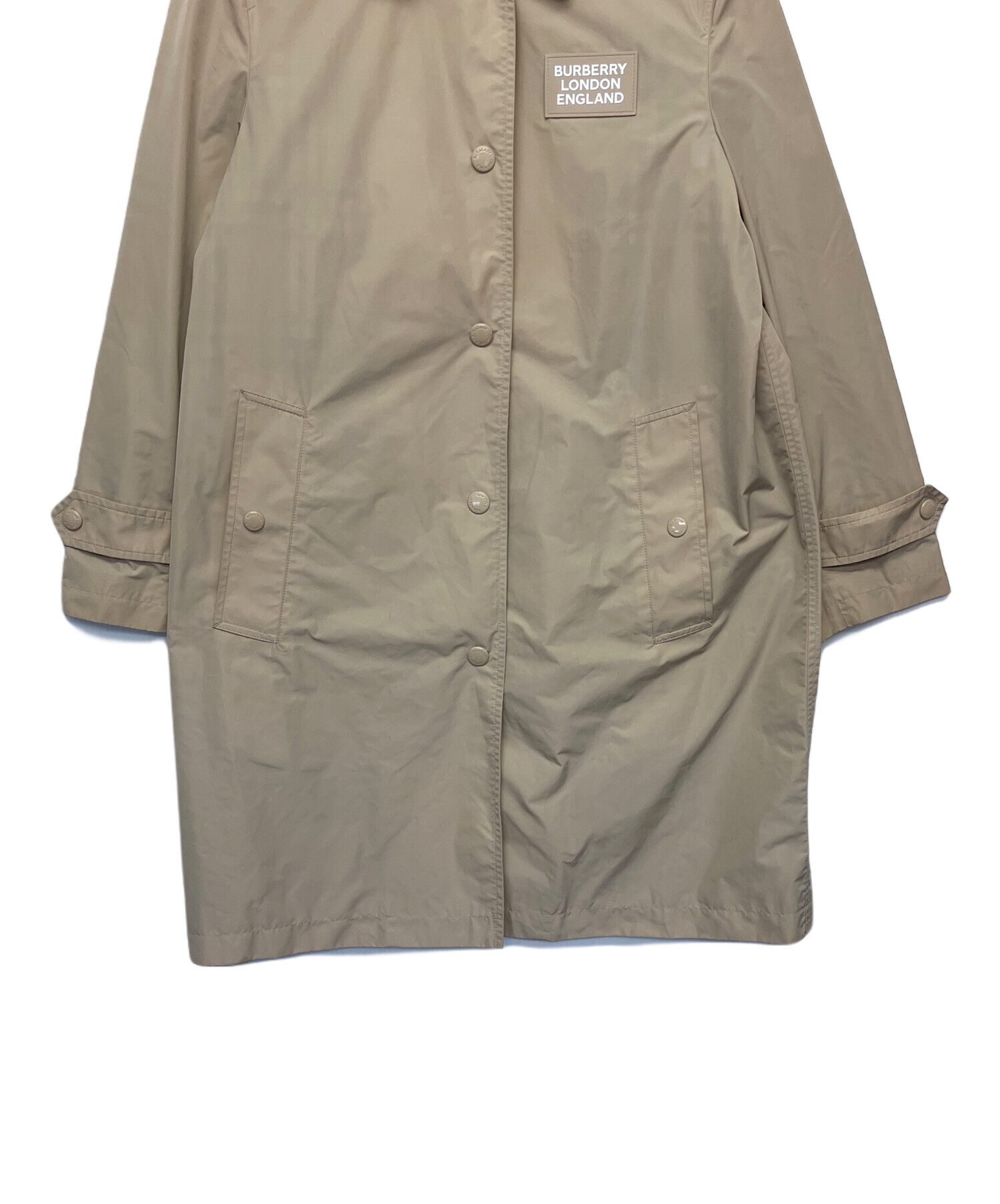中古・古着通販】BURBERRY LONDON (バーバリーロンドン