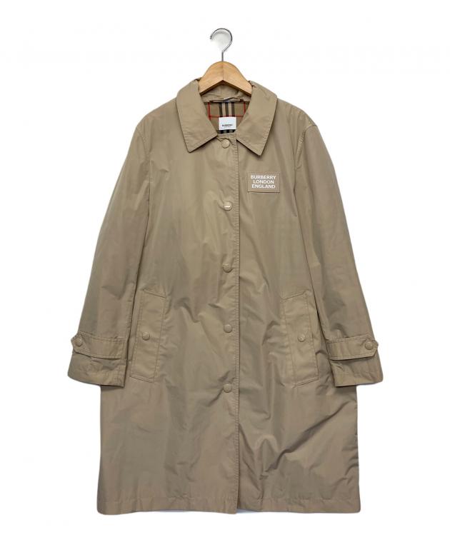中古・古着通販】BURBERRY LONDON (バーバリーロンドン