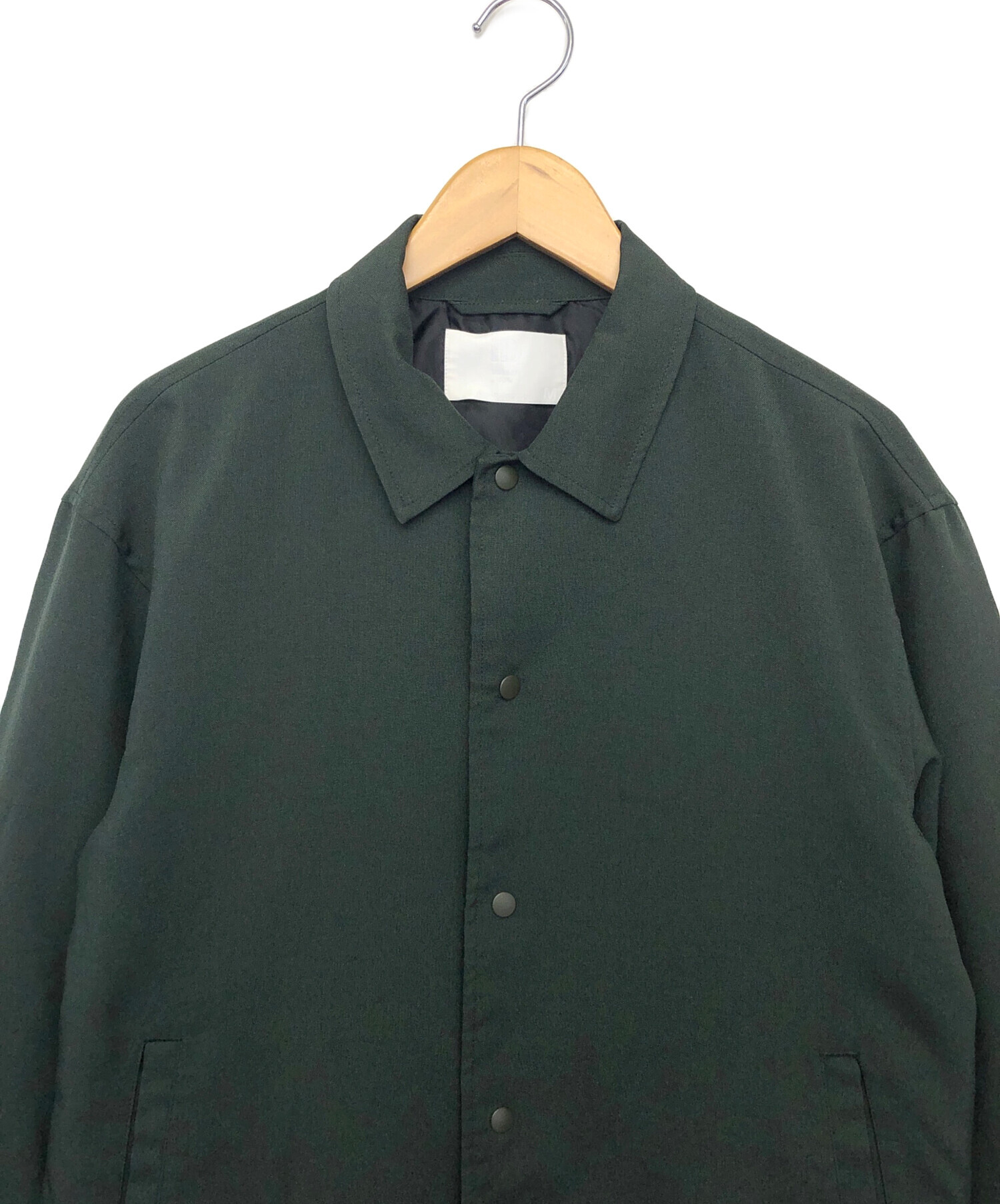中古・古着通販】URBAN RESEARCH iD (アーバンリサーチアイディー 