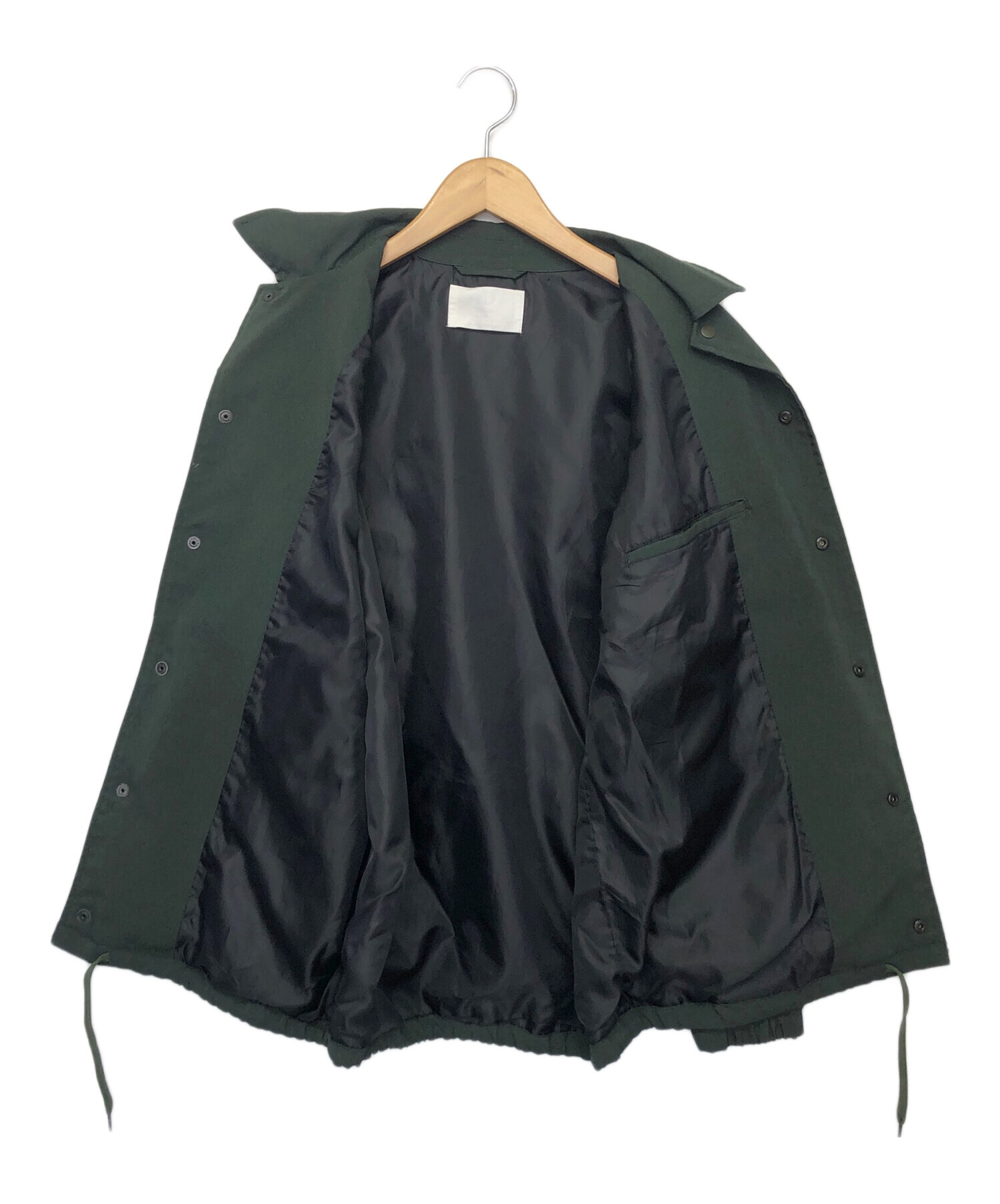 中古・古着通販】URBAN RESEARCH iD (アーバンリサーチアイディー 