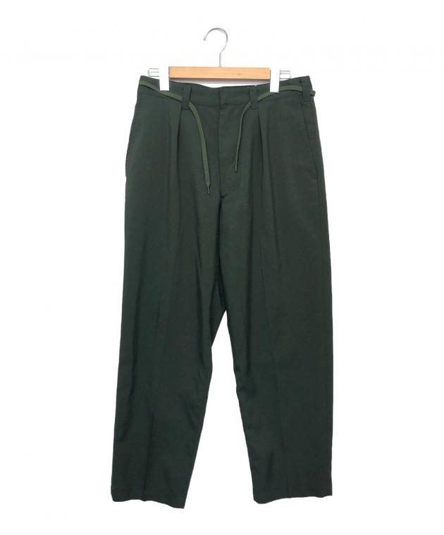 中古・古着通販】URBAN RESEARCH iD (アーバンリサーチアイディー