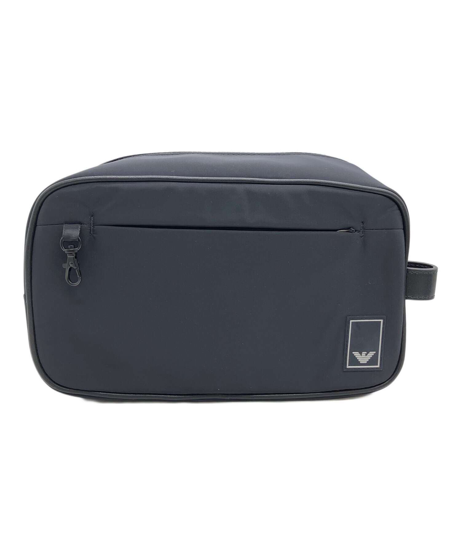 中古・古着通販】EMPORIO ARMANI (エンポリオアルマーニ) セカンド 