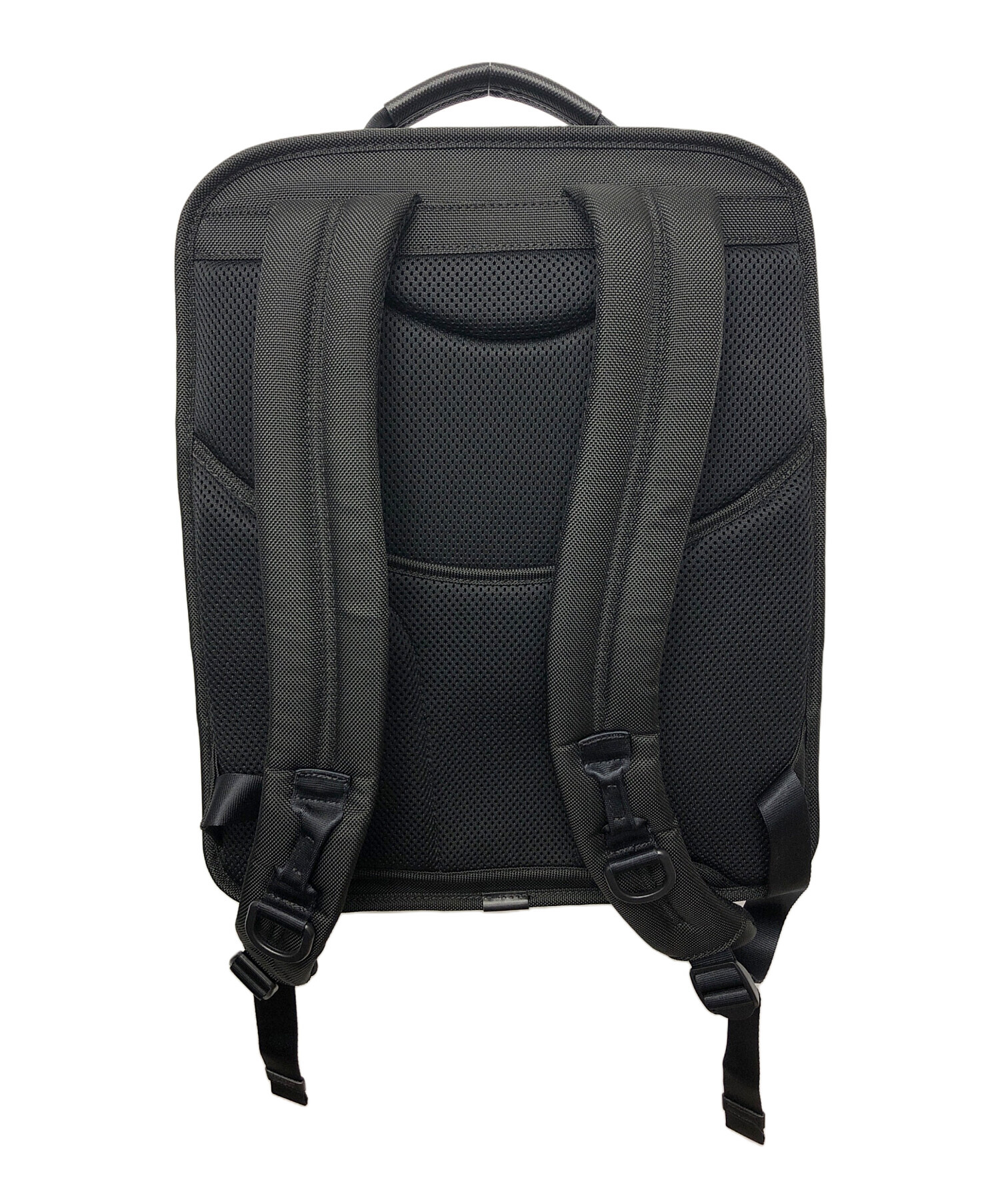 中古・古着通販】TUMI (トゥミ) スリム・ソリューションズ・ブリーフ 