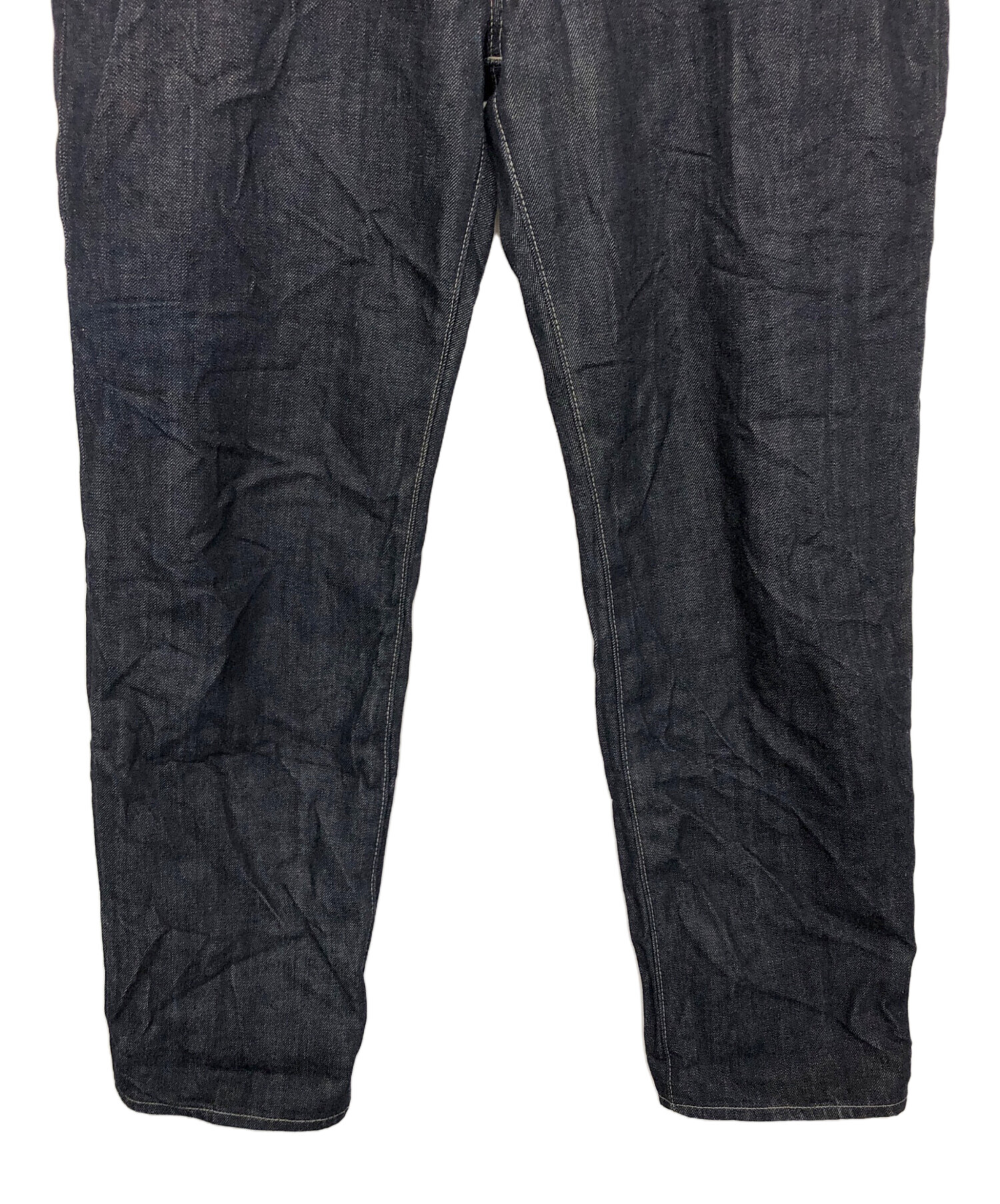 WTAPS LAMF デニム WTAPS LAMF Neighborhood Japanese Selvedge Jeans Size Small