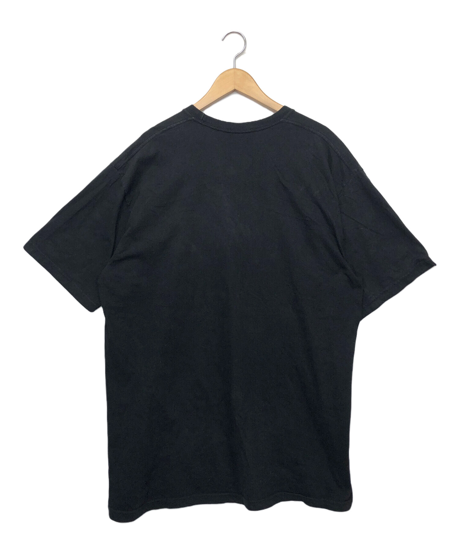 中古・古着通販】UNDERCOVER (アンダーカバー) SUPREME (シュプリーム