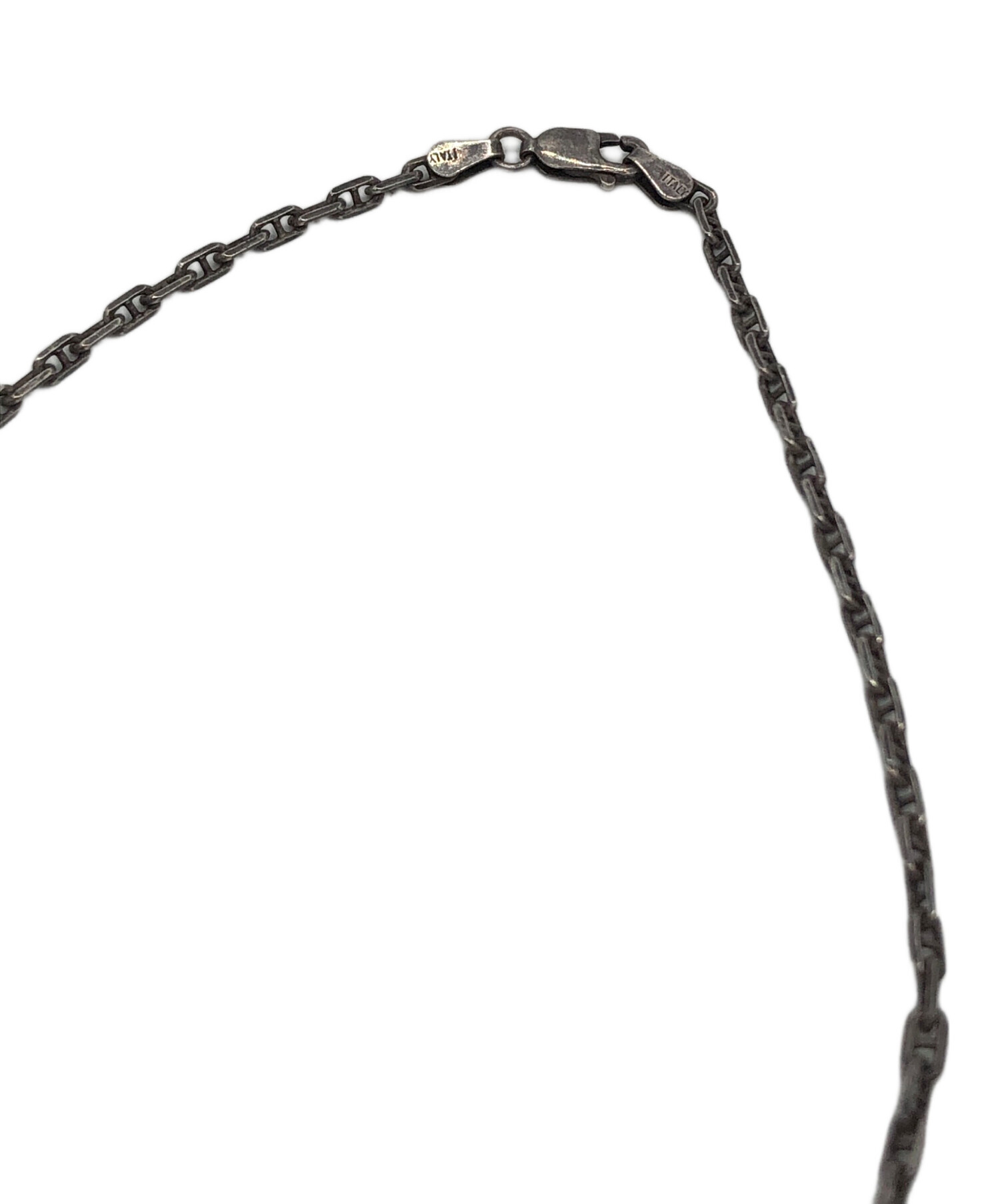 中古・古着通販】LOUIS VUITTON (ルイ ヴィトン) パンダンティフ 