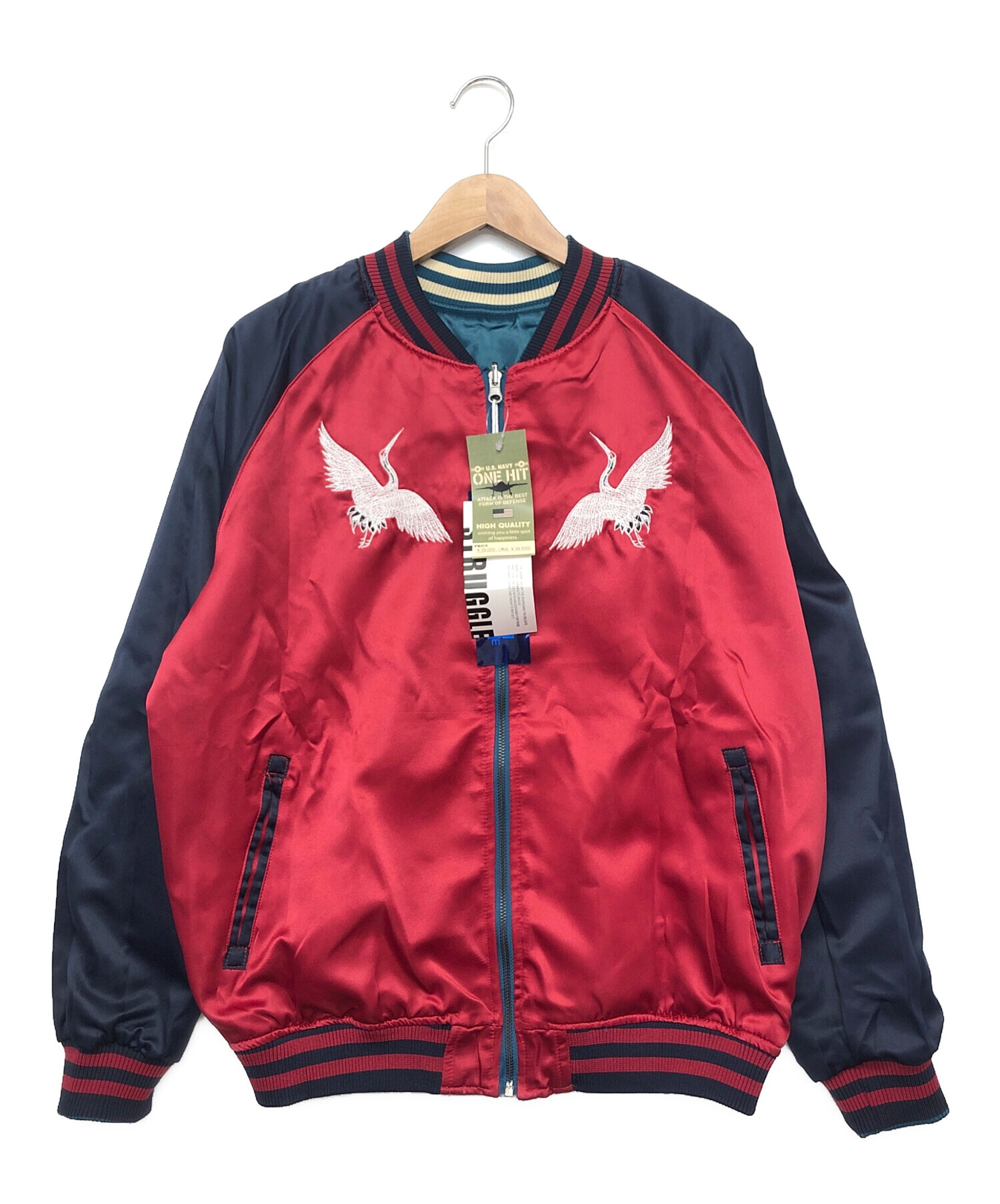 中古・古着通販】U