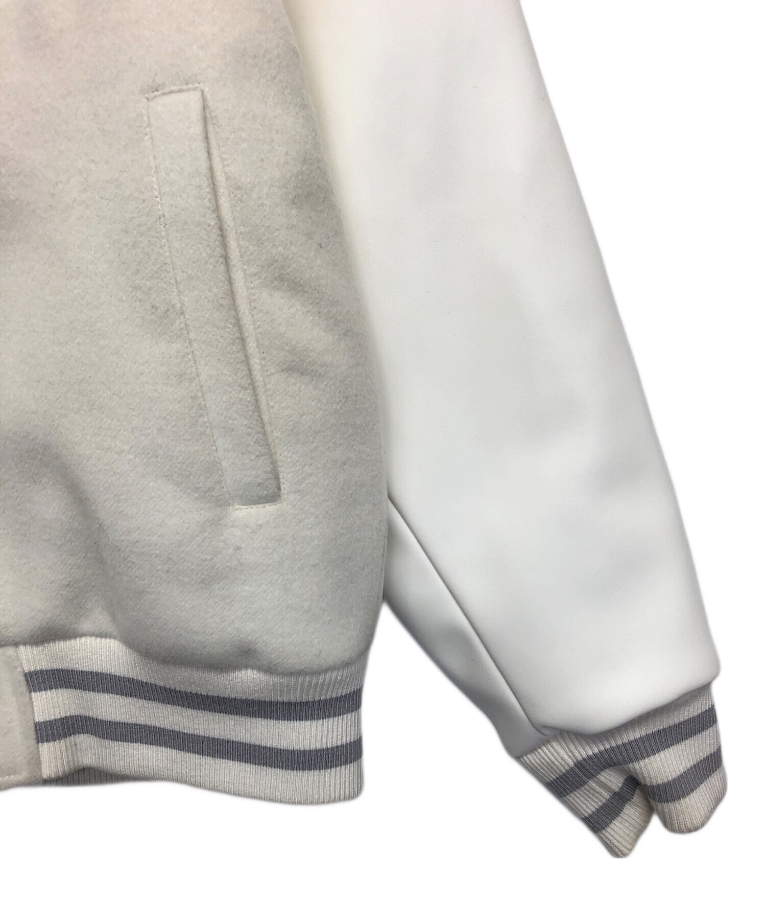 中古・古着通販】PLAY BOY (プレイボーイ) MR.ENJOY DA MONEY