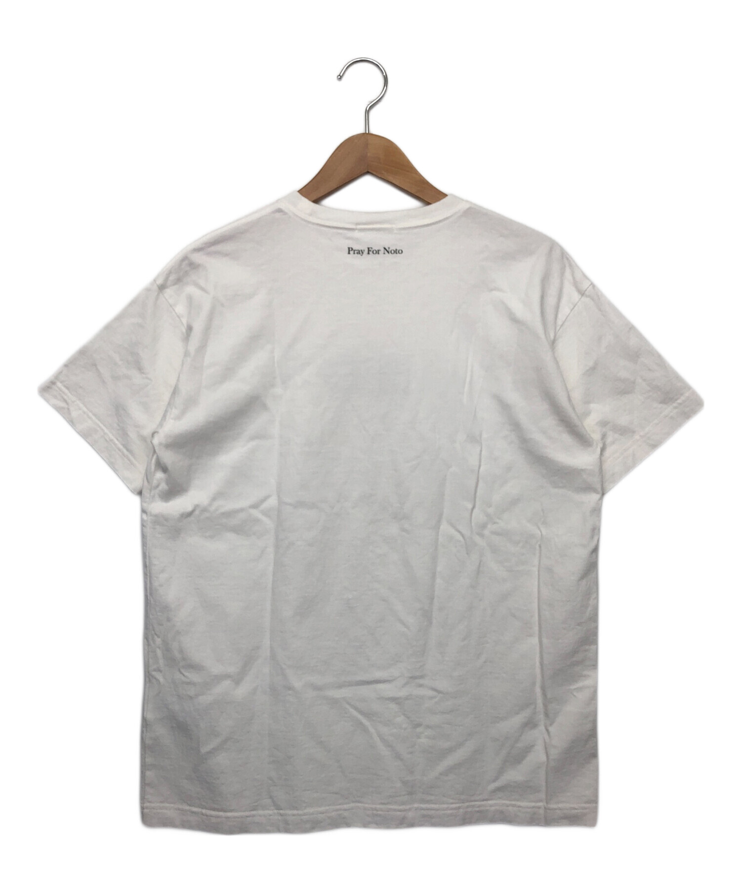 美品 KITH キス ホワイト ポロシャツ ワンポイントロゴ ☆24SS 最新作☆Kith Pique Drew Polo (KITH NYC/ポロシャツ