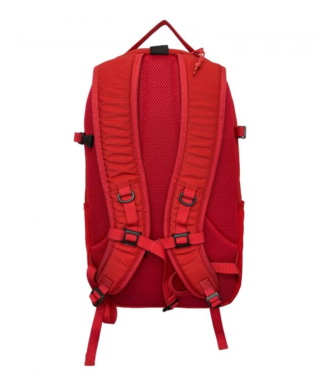 Supreme リュック レッド Backpack (Red) – Urban Street Wear