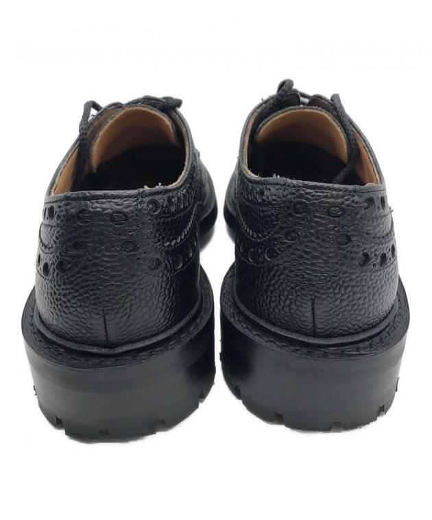 中古・古着通販】JOSEPH CHEANEY&SONS (ジョセフ チーニー) ドレス