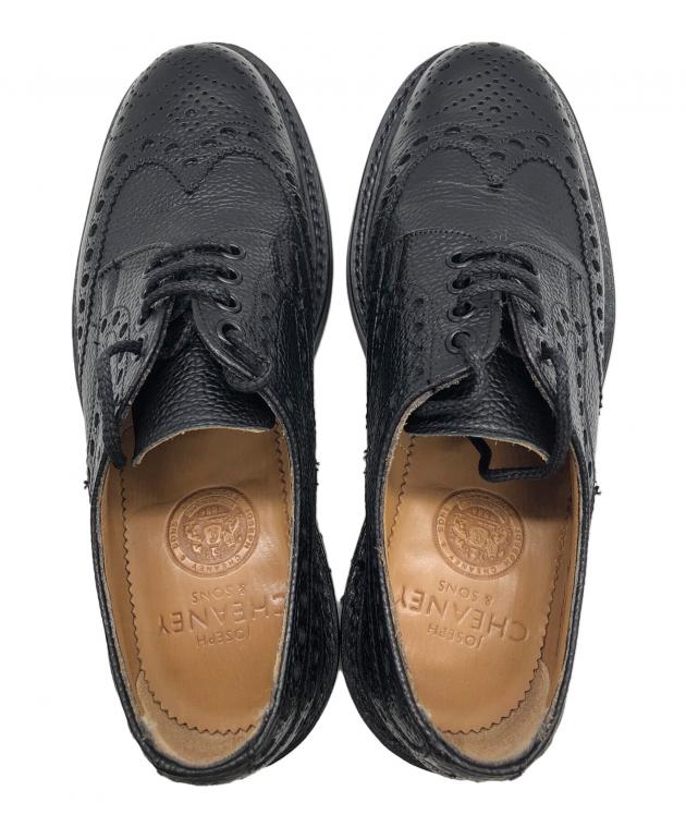 中古・古着通販】JOSEPH CHEANEY&SONS (ジョセフ チーニー) ドレス