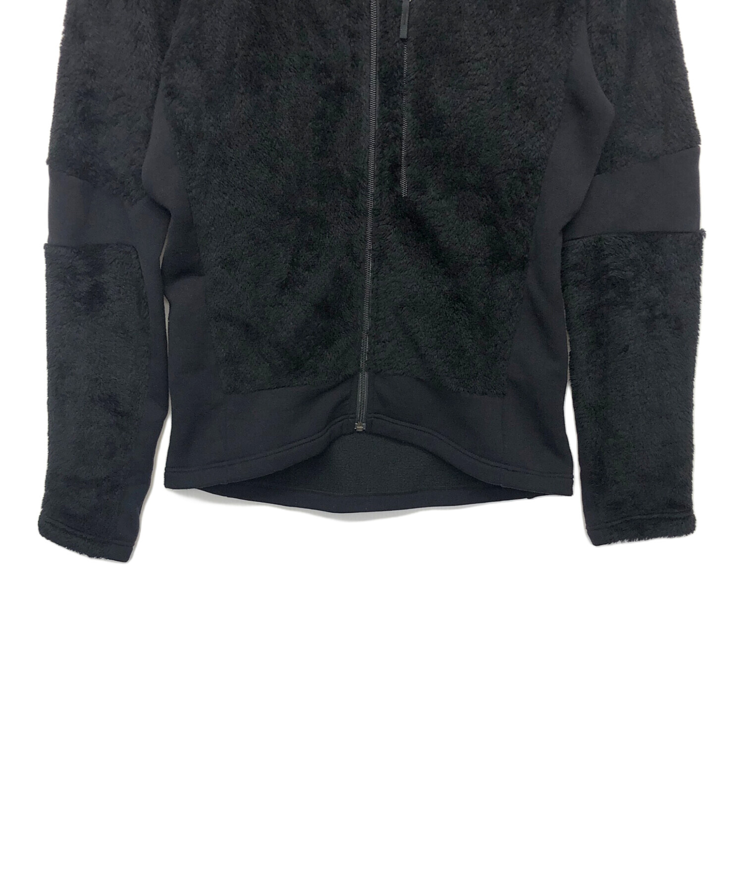 中古・古着通販】THE NORTH FACE (ザ ノース フェイス) HYBRID VERSA 