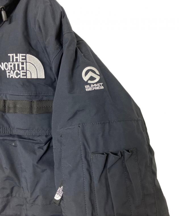中古・古着通販】THE NORTH FACE (ザ ノース フェイス) ND91711 アン 