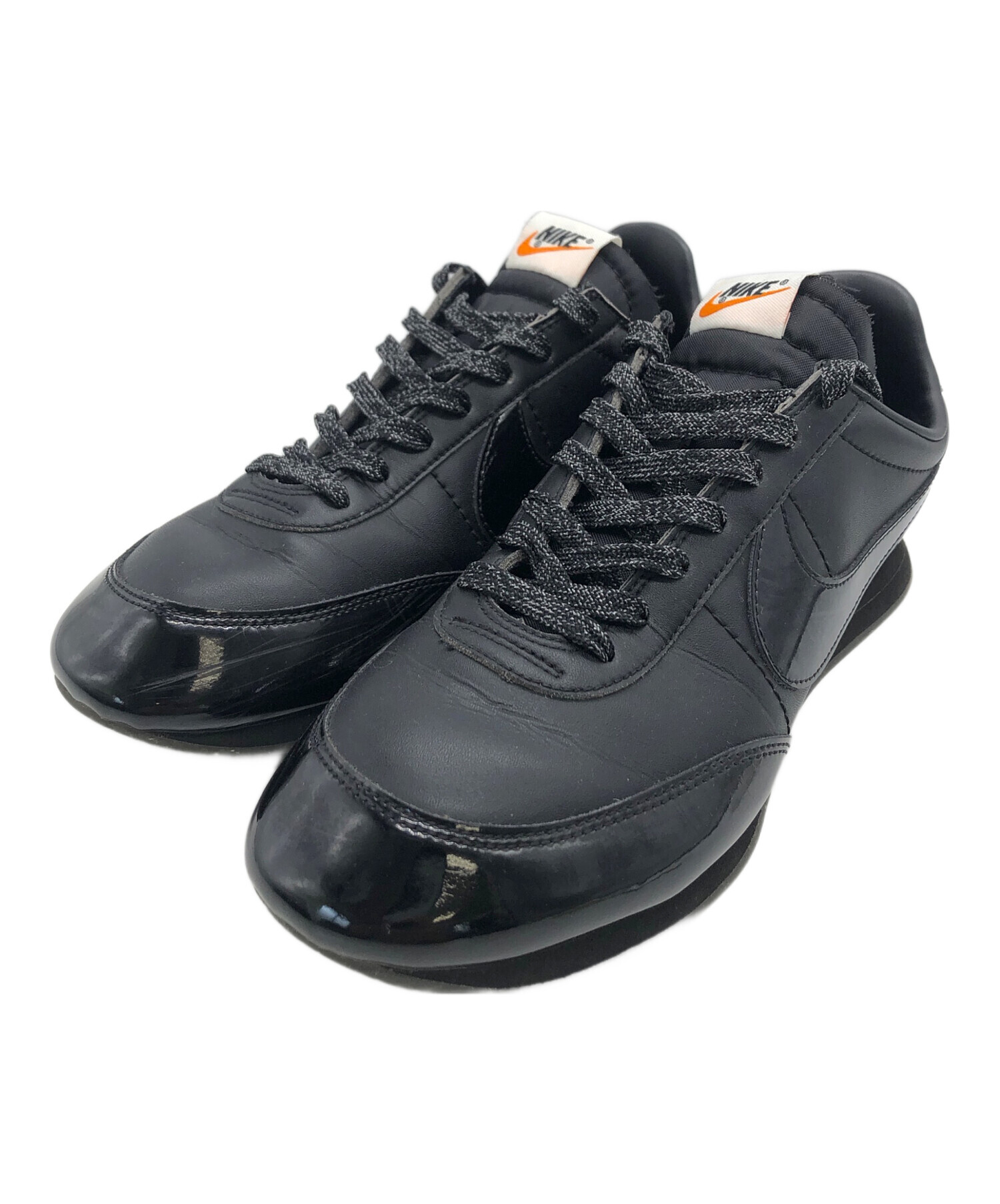 中古・古着通販】NIKE (ナイキ) COMME des GARCONS (コムデギャルソン