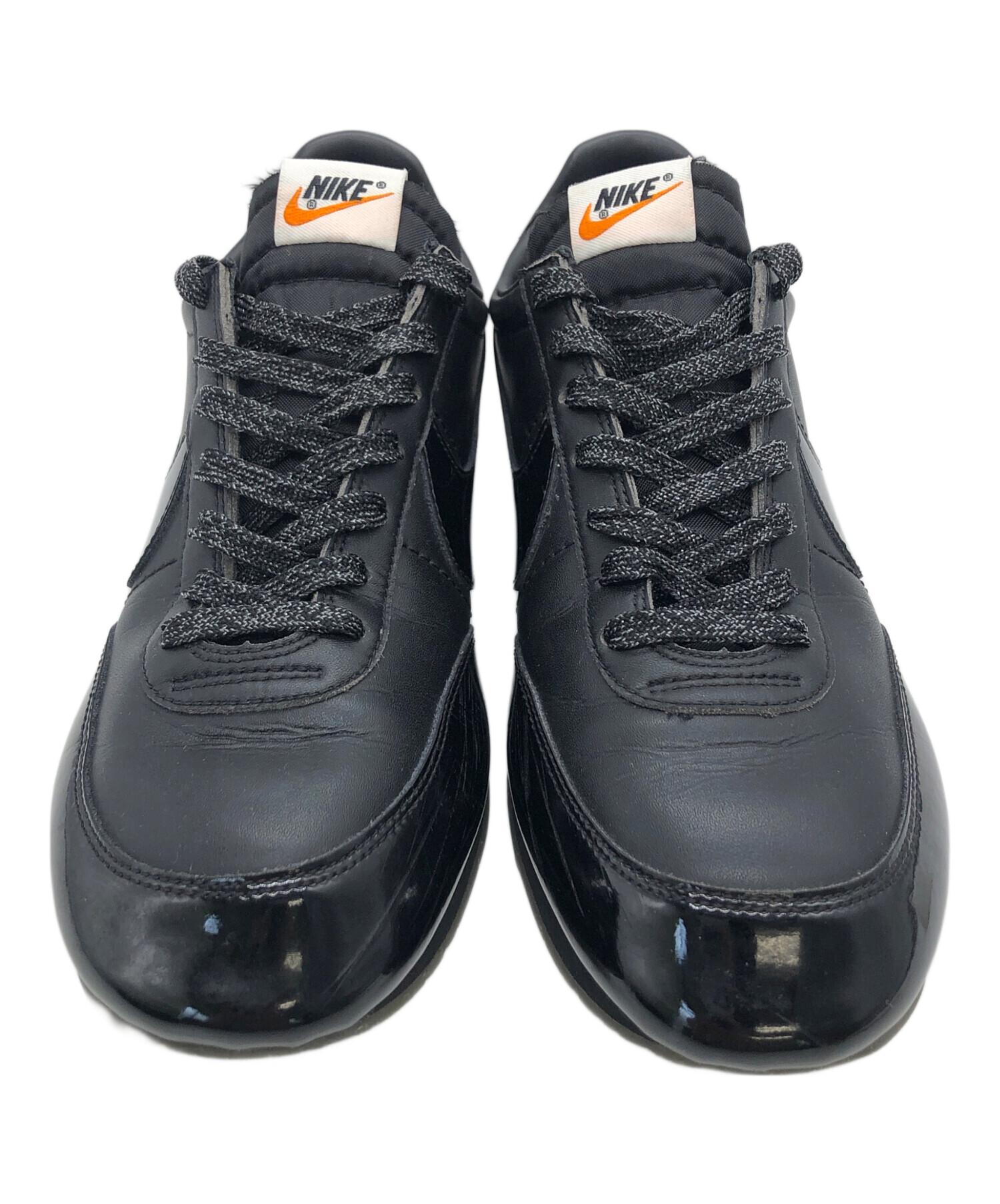 中古・古着通販】NIKE (ナイキ) COMME des GARCONS (コムデギャルソン