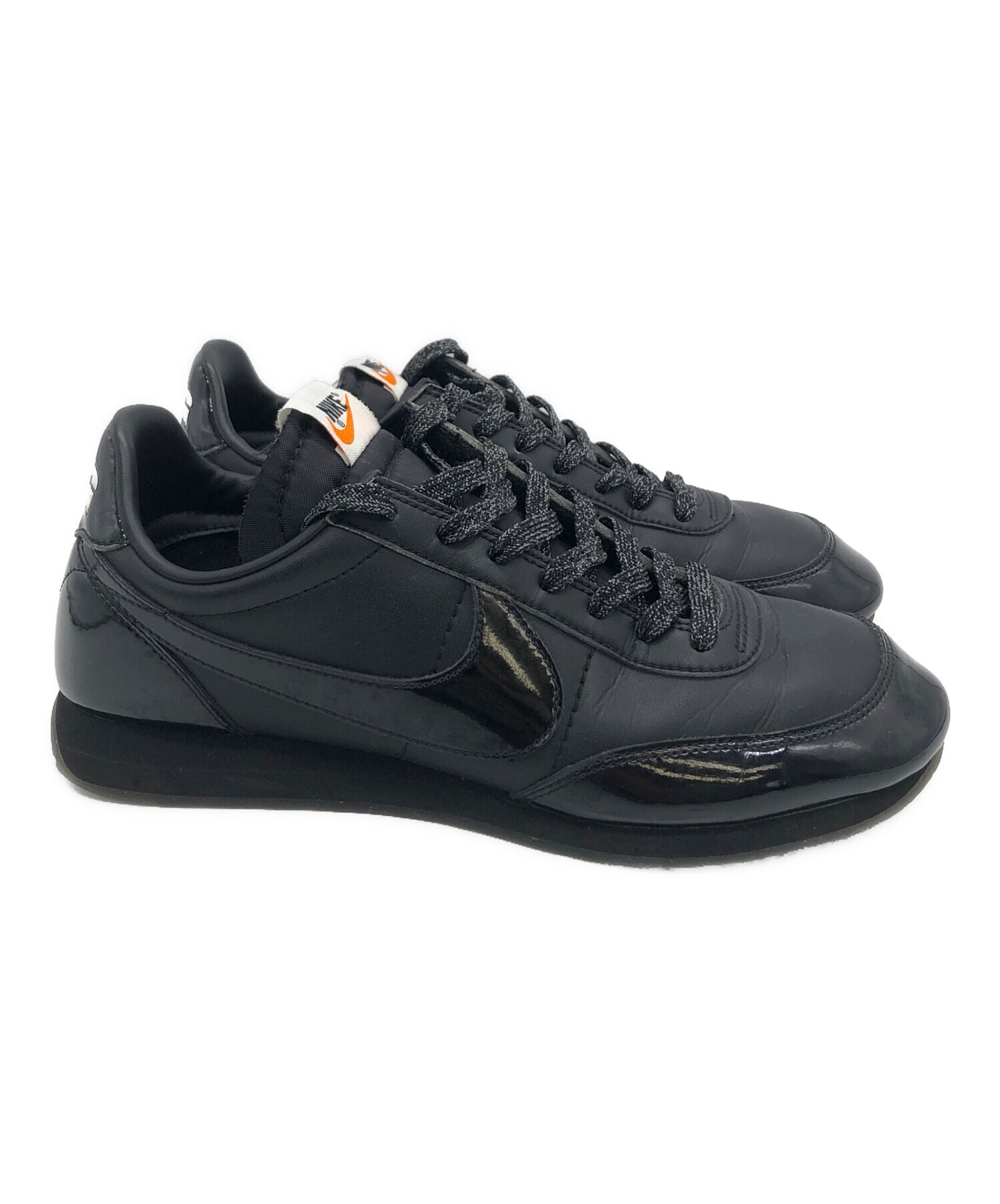 中古・古着通販】NIKE (ナイキ) COMME des GARCONS (コムデギャルソン