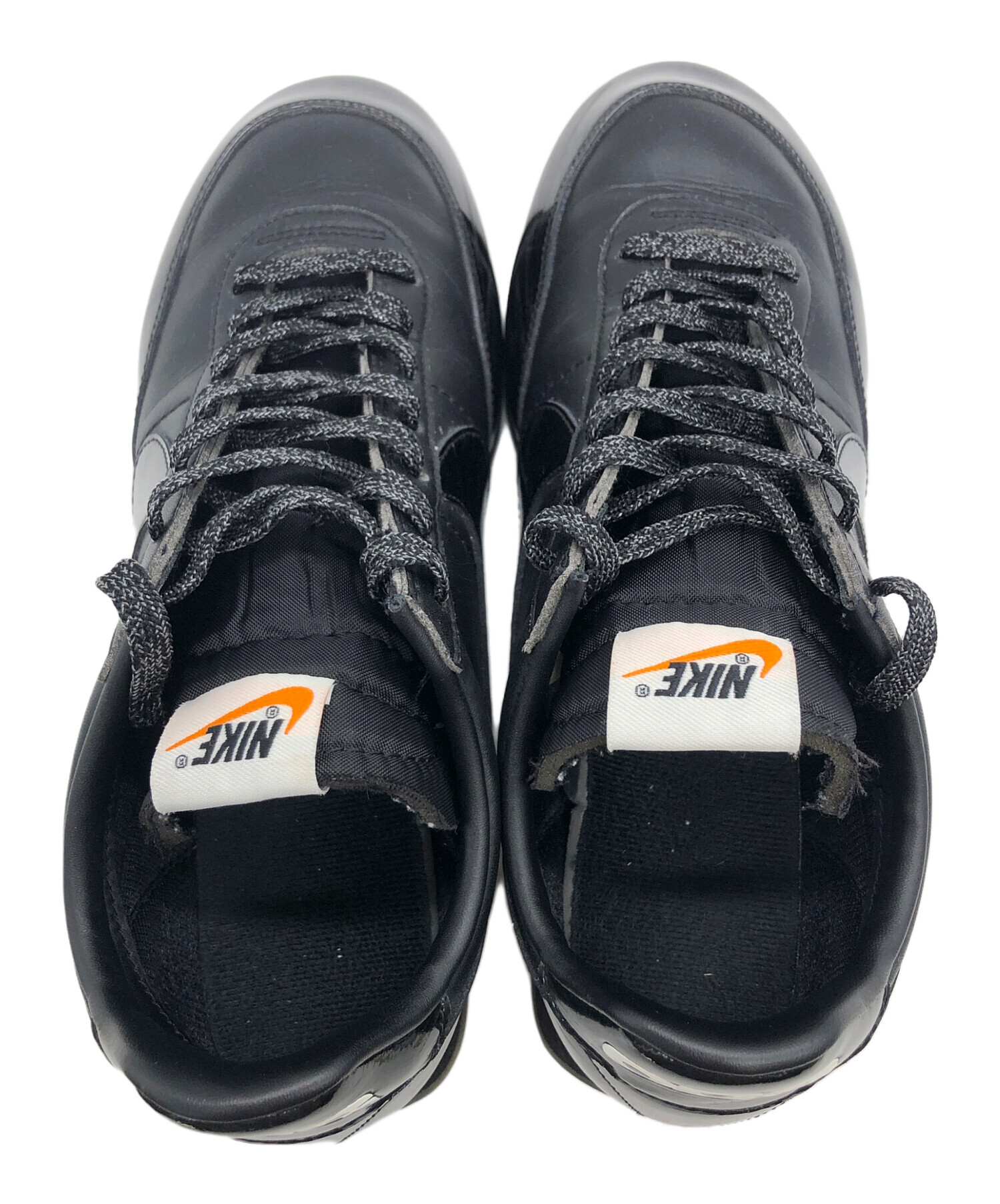 中古・古着通販】NIKE (ナイキ) COMME des GARCONS (コムデギャルソン