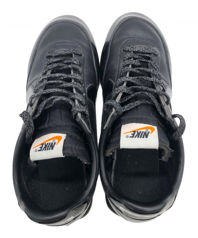 中古・古着通販】NIKE (ナイキ) COMME des GARCONS (コムデギャルソン