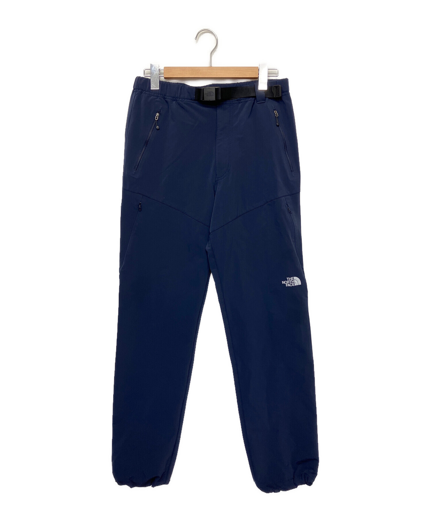 中古・古着通販】THE NORTH FACE (ザ ノース フェイス) パンツ 中古・古着通販】THE NORTH FACE (ザ ノース フェイス) パンツ