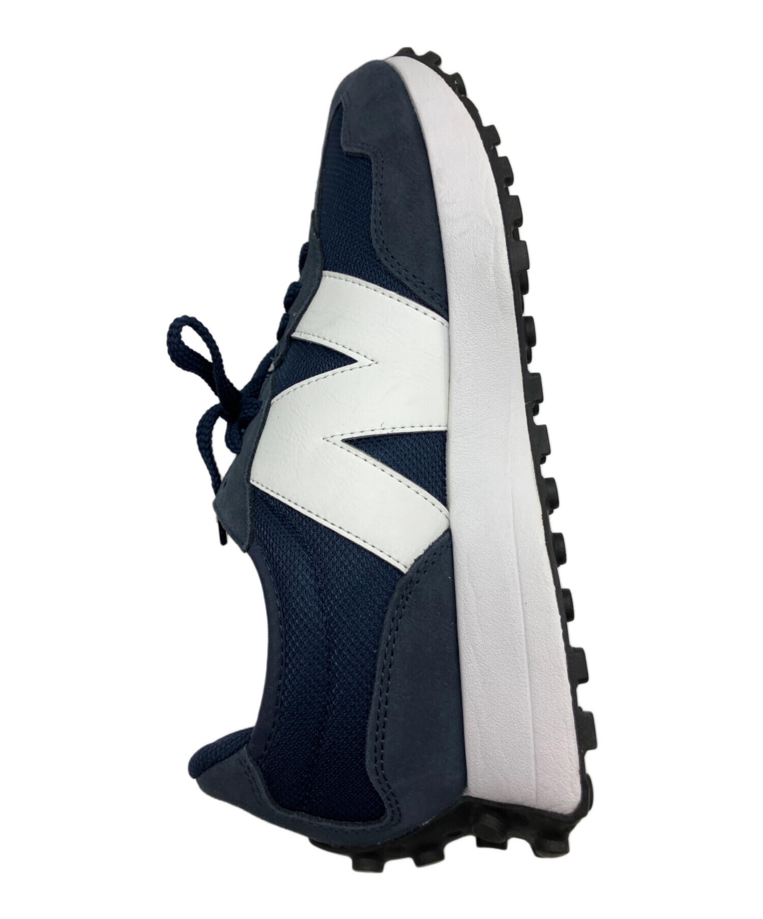 中古・古着通販】NEW BALANCE (ニューバランス) ローカットスニーカー 