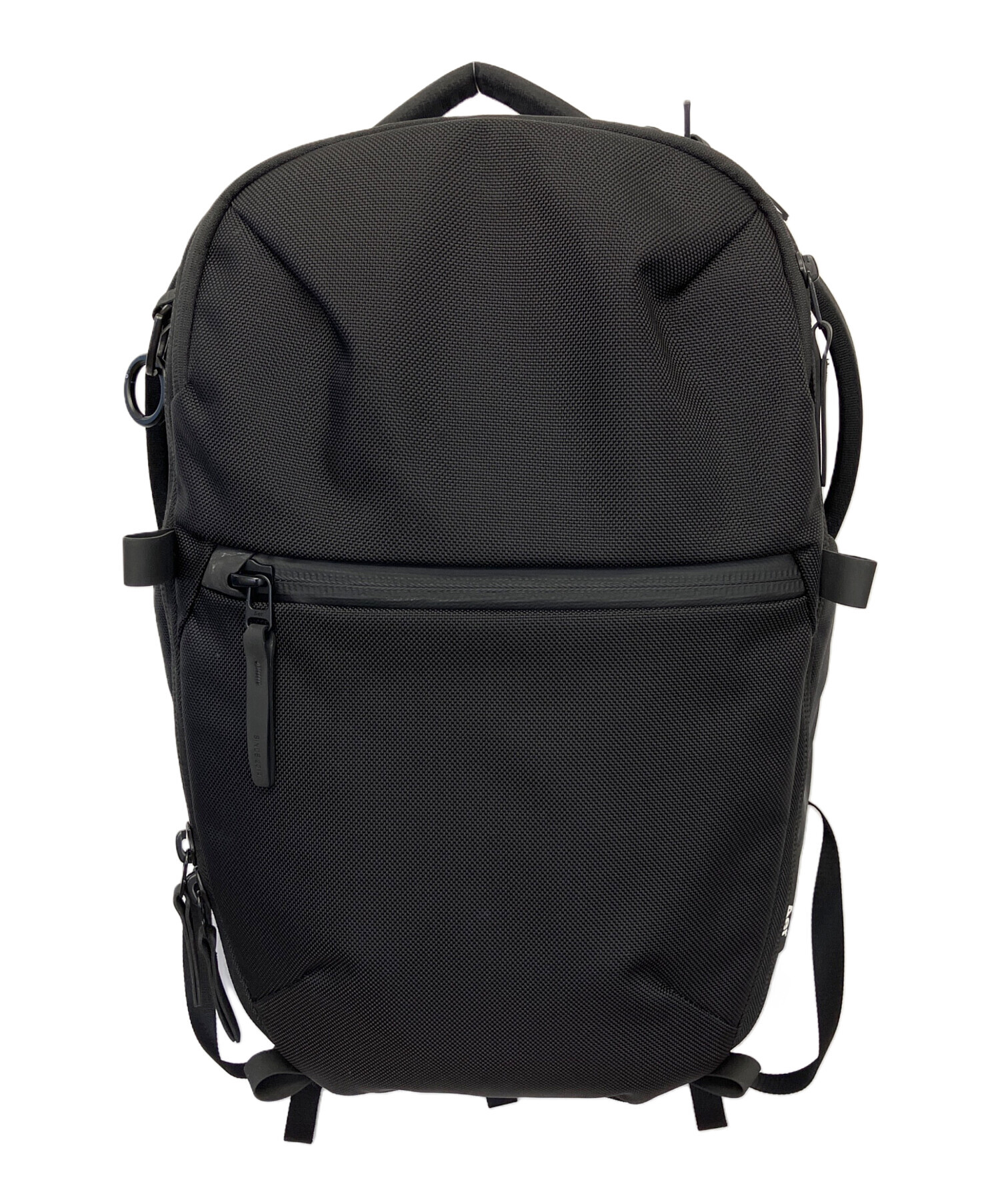 中古・古着通販】AER (エアー) Aer City Pack Pro 2 バックパック