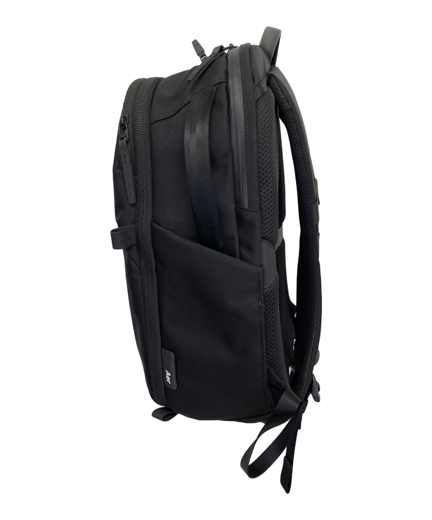 中古・古着通販】AER (エアー) Aer City Pack Pro 2 バックパック