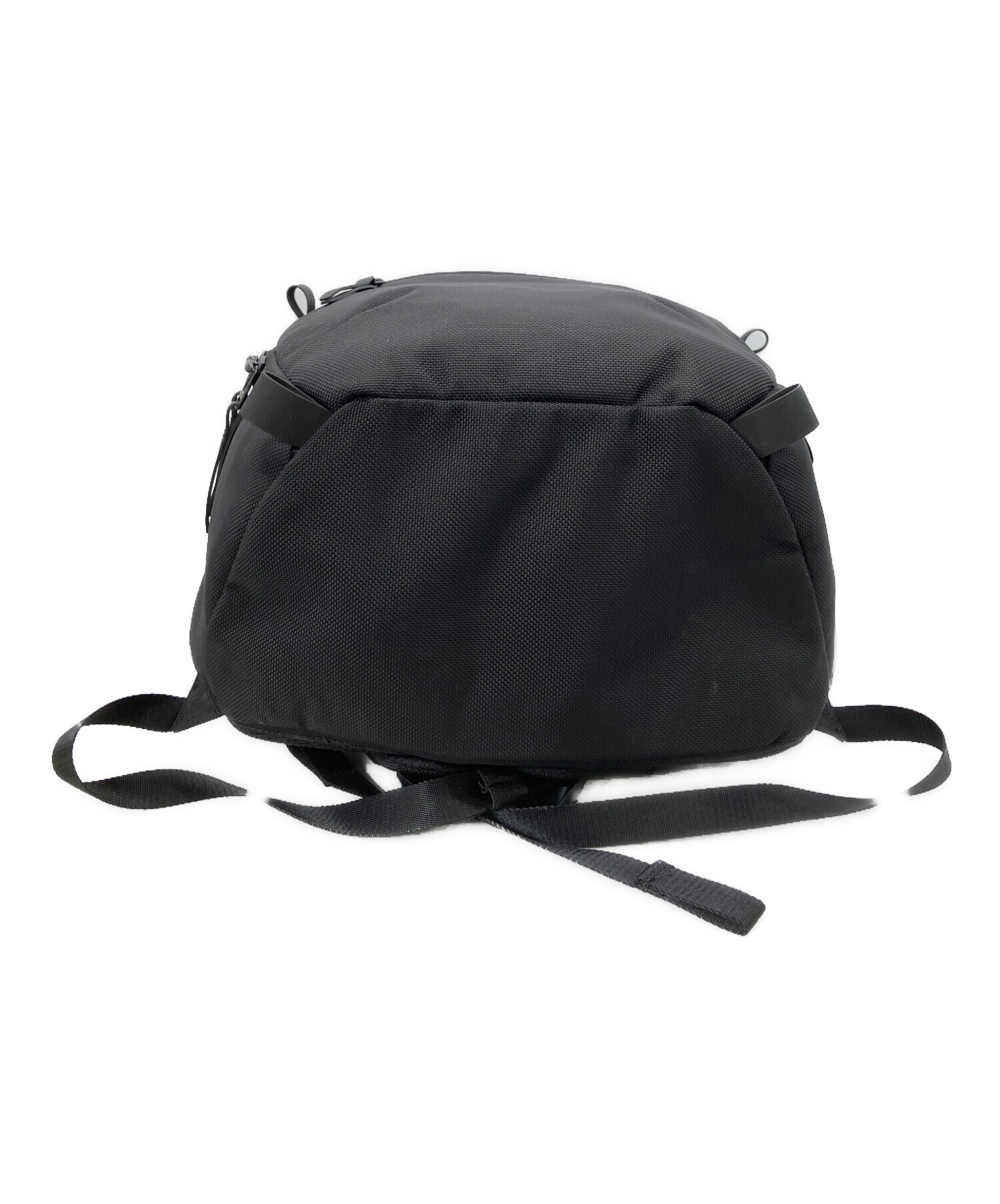 中古・古着通販】AER (エアー) Aer City Pack Pro 2 バックパック