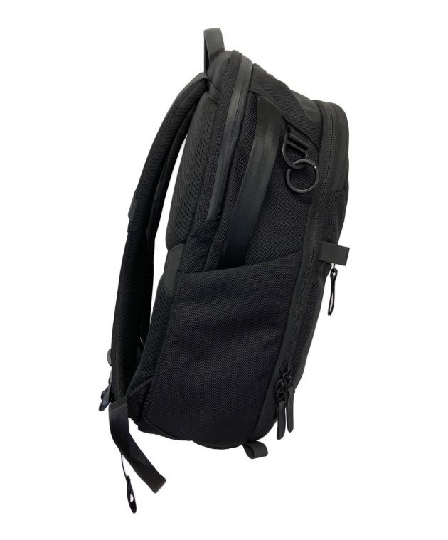 中古・古着通販】AER (エアー) Aer City Pack Pro 2 バックパック