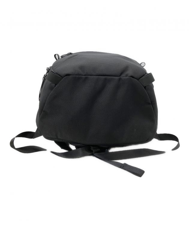 中古・古着通販】AER (エアー) Aer City Pack Pro 2 バックパック