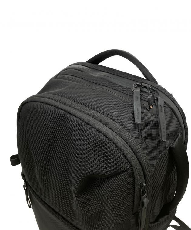 中古・古着通販】AER (エアー) Aer City Pack Pro 2 バックパック