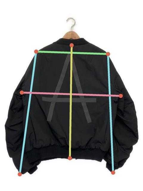 中古・古着通販】LAD MUSICIAN (ラッドミュージシャン) POLYESTER