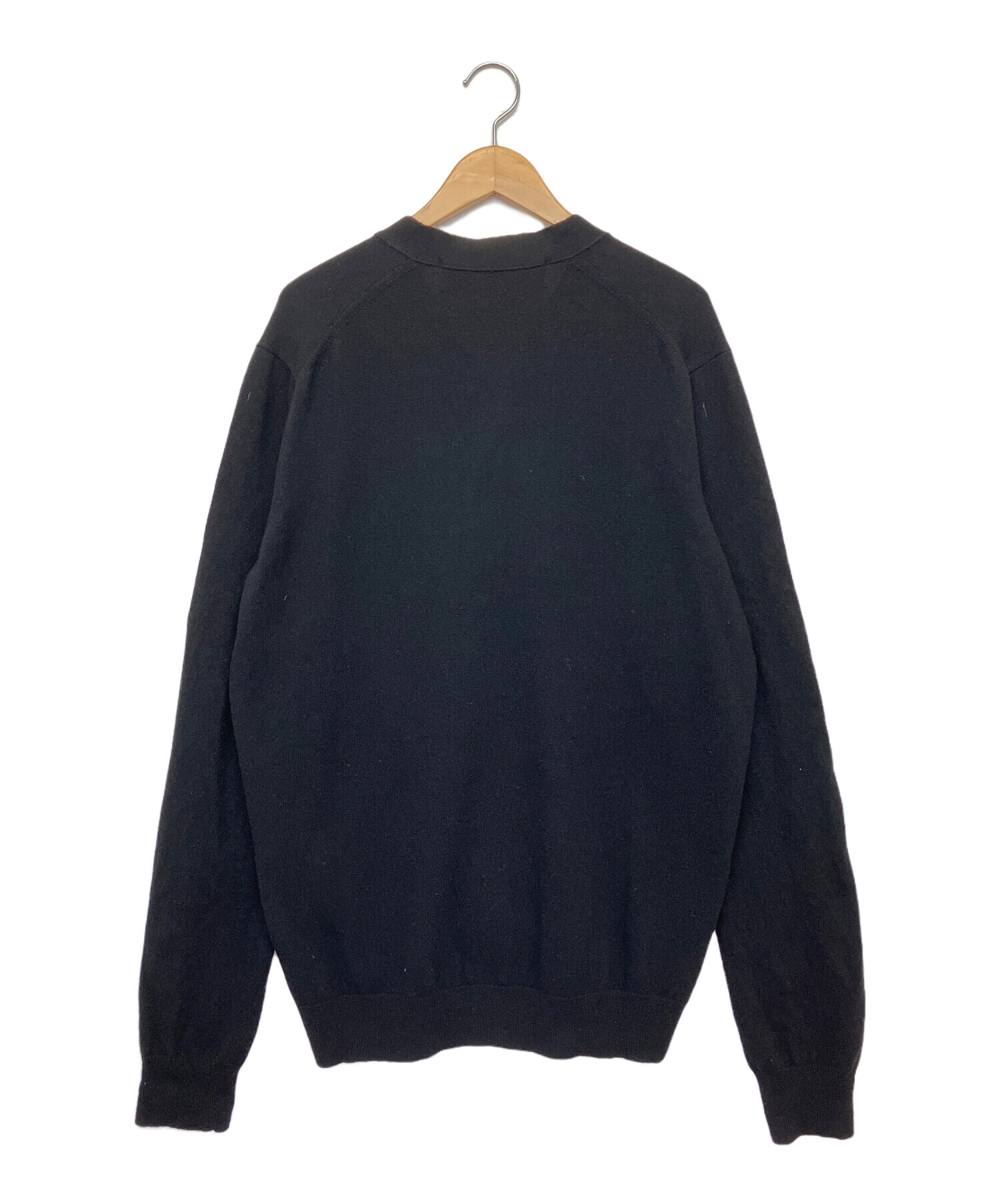 中古・古着通販】PLAY COMME des GARCONS (プレイコムデギャルソン