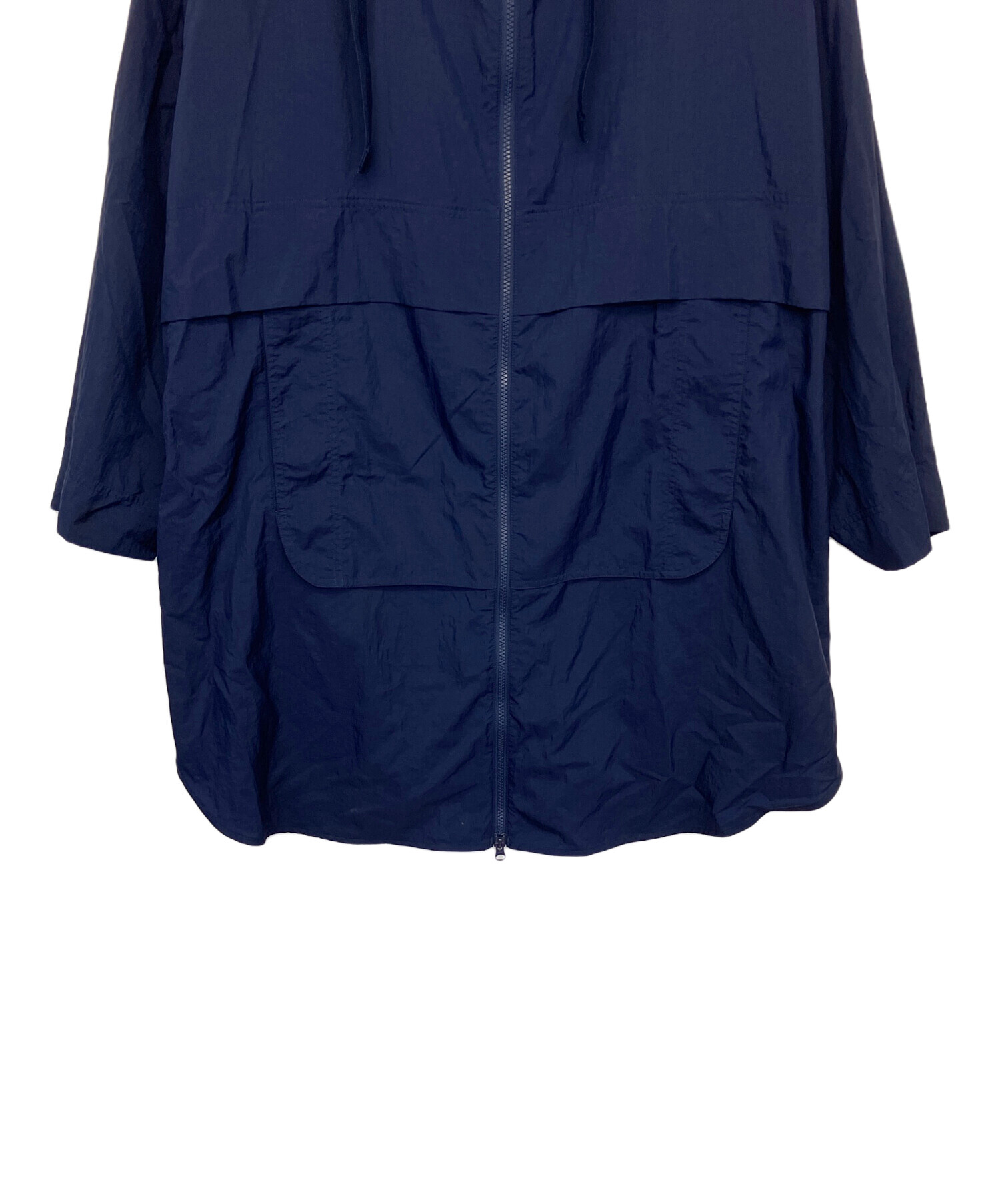 中古・古着通販】adidas by stella McCartney (アディダス バイ ステラ