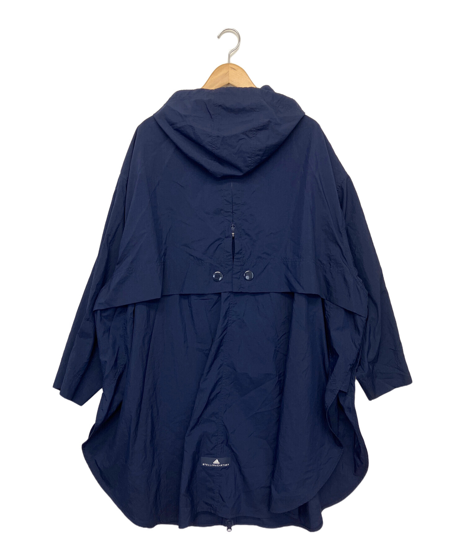 中古・古着通販】adidas by stella McCartney (アディダス バイ ステラ