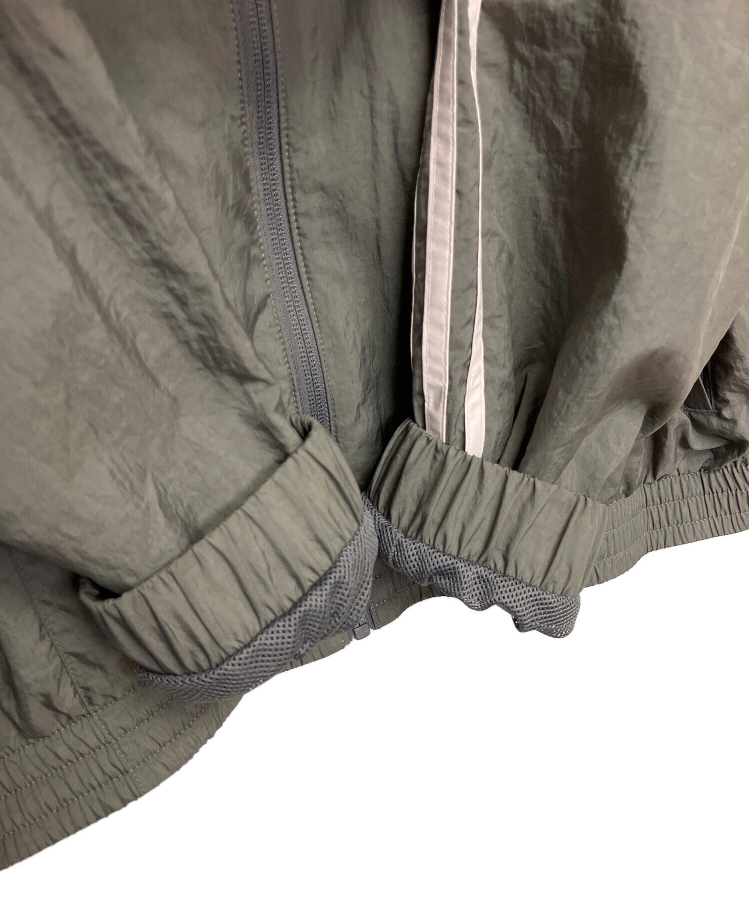 ジャケット・アウター adidas Real Madrid Lifestyle OG TrackTop adidas Real Madrid OG Track Top - メルカリ