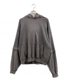 GRANCY(グランシー)】ブランド・古着のネット通販【TREFAC FASHION】