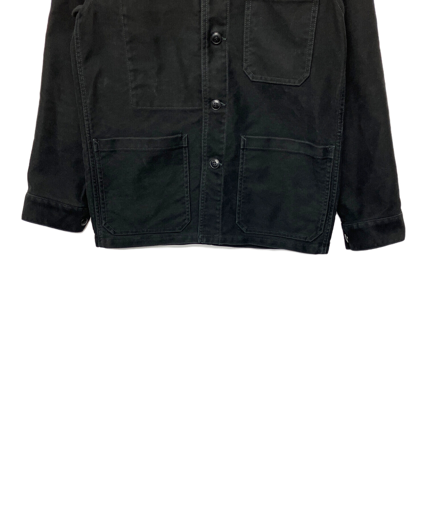 中古・古着通販】F.O.B FACTORY (エフオービー ファクトリー