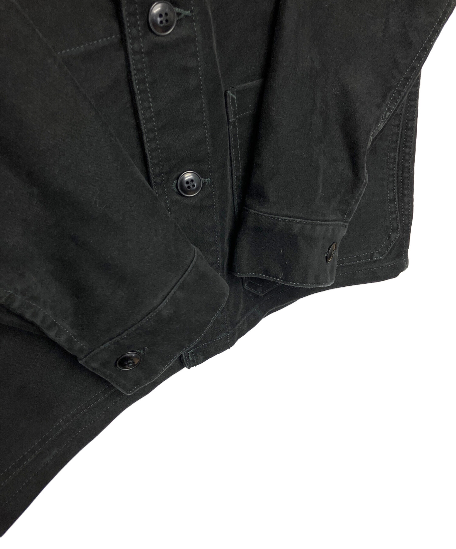 中古・古着通販】F.O.B FACTORY (エフオービー ファクトリー