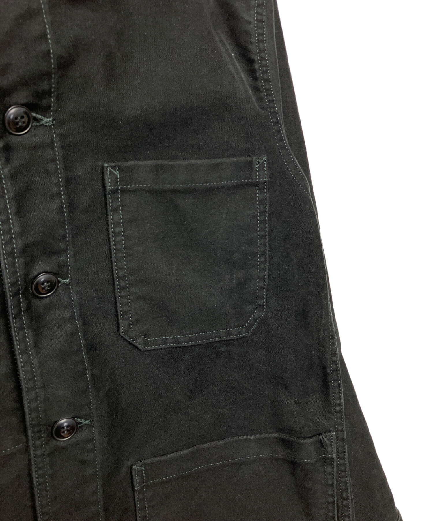 中古・古着通販】F.O.B FACTORY (エフオービー ファクトリー