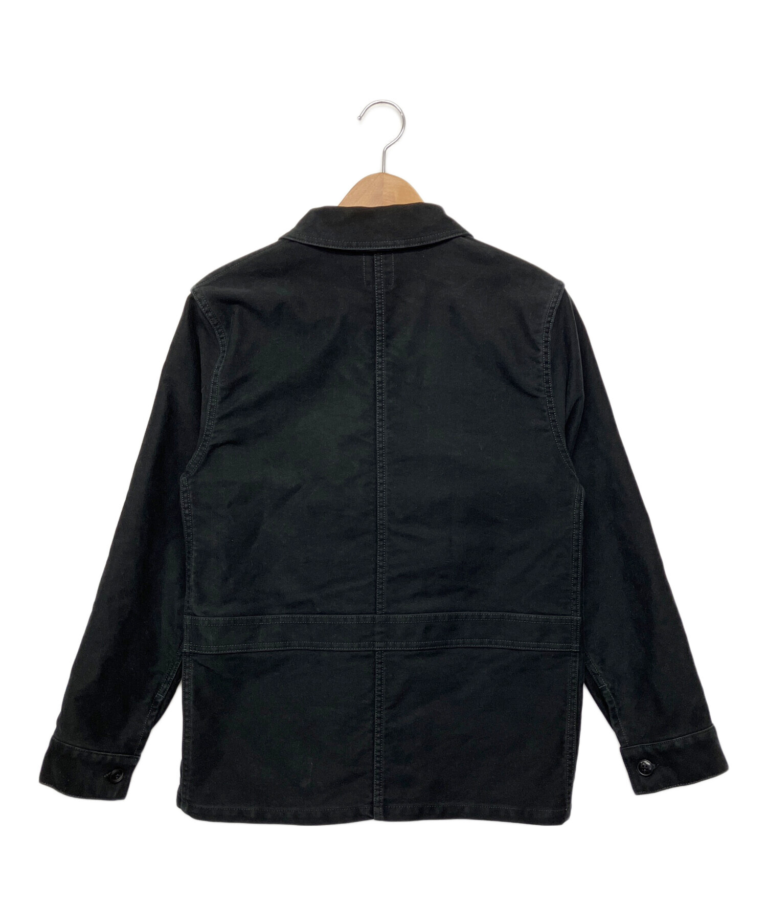 中古・古着通販】F.O.B FACTORY (エフオービー ファクトリー