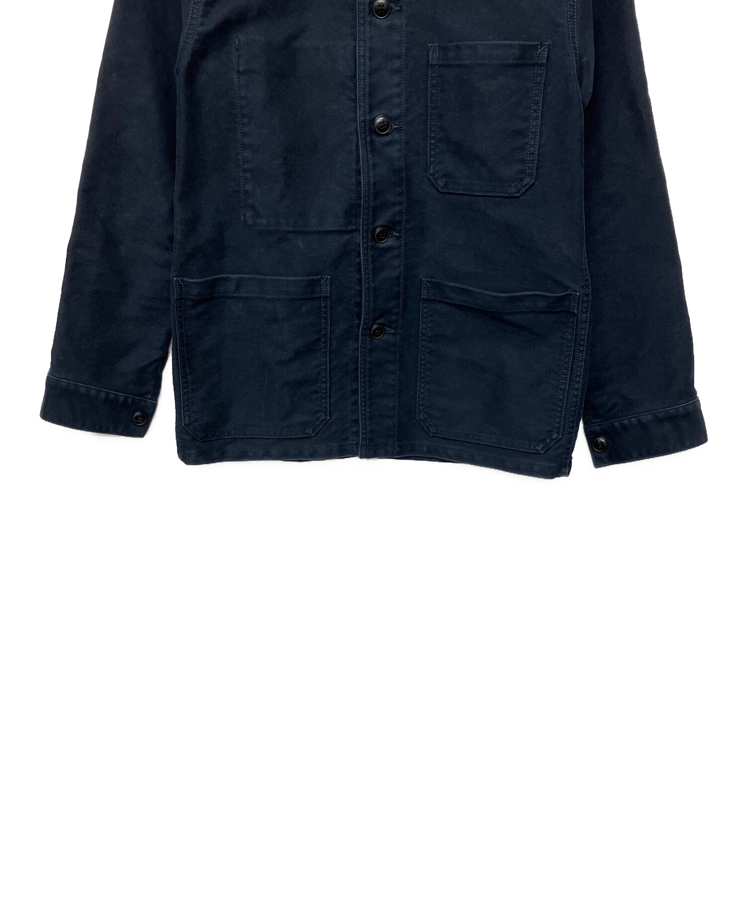 中古・古着通販】F.O.B FACTORY (エフオービー ファクトリー