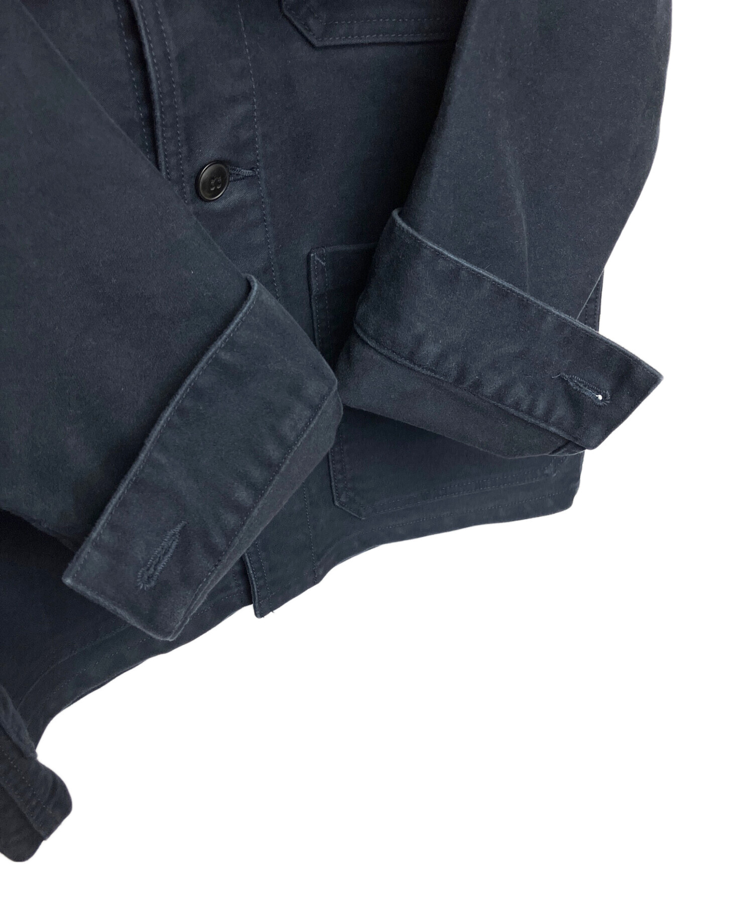 中古・古着通販】F.O.B FACTORY (エフオービー ファクトリー